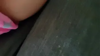 Using dizzy stepsister and filling her with sperm