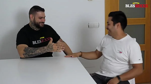 My friend lends me his girlfriend