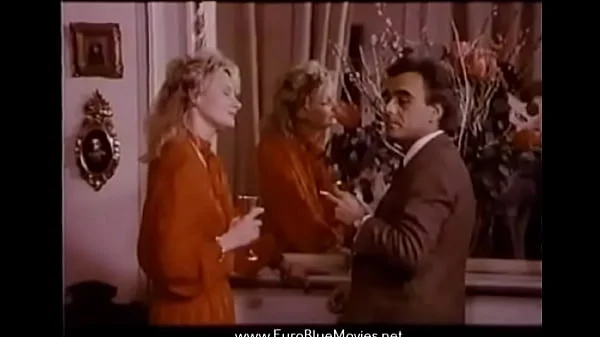 House of 1000 Pleasures (1974) - Full Movie