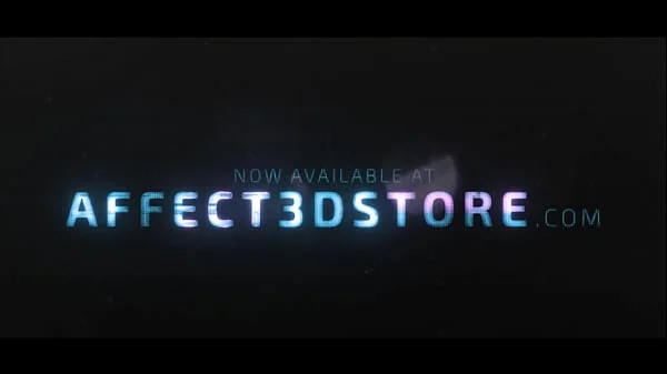 Star Wars 3d Animation Parody Compilation by Elrecondite