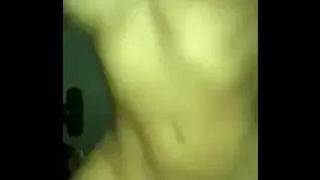 Fucked On Tinder Date