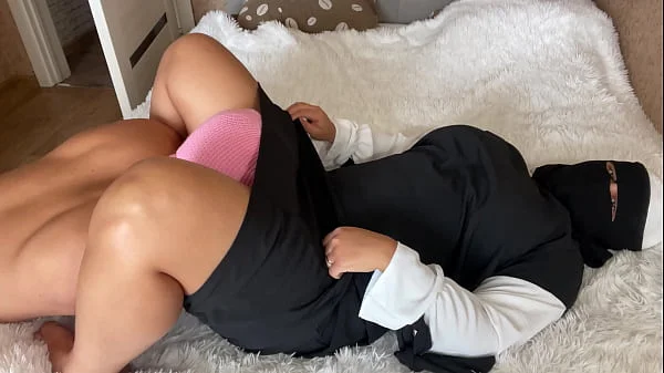 Sweet pussy for arab girl