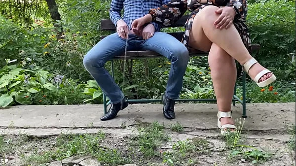 Mother in law knows how to keep you under her control compilation