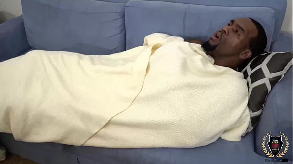 Curvy Maggie Green & Nasty Febby Twigs Taste Rome Major's Load Of Jizz!