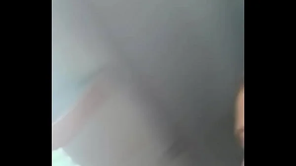 Fucking girl from walmart in the parking lot public pawg - dirty dannybear