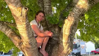 PMV compilation hard fucks for submissive girls.