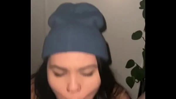 Post Orgasm Compilation 2