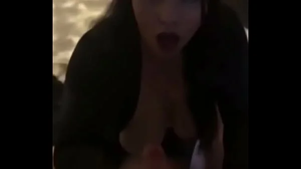 Post Orgasm Compilation 2