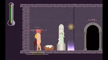 CASTLE OF TEMPTATION 3.4A  galery part 1(subscribe)(suscribete)