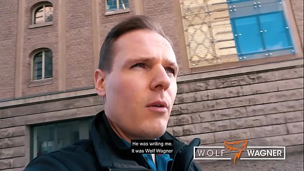 Tattooed babe MIA BLOW needs a load of hot sperm and she knows how to get it! ▁▃▅▆ WOLF WAGNER DATE ▆▅▃▁ wolfwagner.date