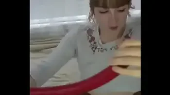 Most deepthroat in the world