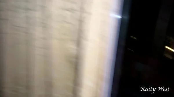 Fucked all night in anal beauty I picked up in the club