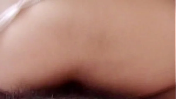 I love the big cock of my husband's friend, I love sucking it and getting fucked in the ass