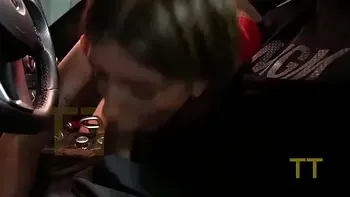 Gold Digging IG Model Cheats On Her Fiancé With Random Dude In A Nice Car ! - TT S1E1