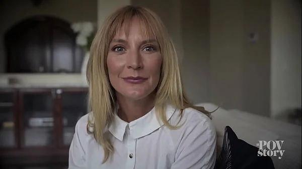 aPOVstory - Test Drive - Mona Wales