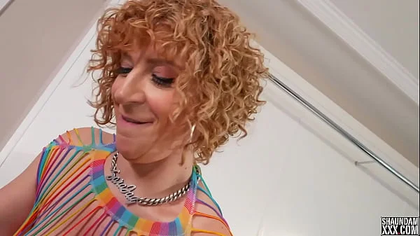 CELEBRATING OUR RETURN FROM COLUMBIA TEASER