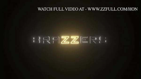 Best of ZZ - Jordi.Phoenix Marie, Kendra Lust, Rebecca More, Leigh Darby, Kendall Woods, Osa Lovely, Ava Koxxx, Eva Notty, Stacey Saran / Brazzers  / stream full from www.zzfull.com/hon