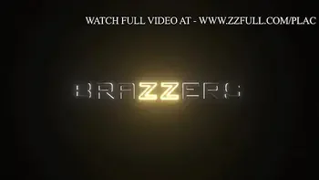 Best of ZZ - All out Anal.Kiki Minaj, LaSirena69, Adriana Chechik, Peta Jensen, Madison Ivy, Isis Love / Brazzers  / stream full from www.zzfull.com/plac