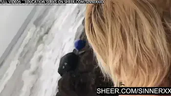 CUM IN ME.. I'M CUMMING!! BIG CREAMPIE COMPILATION - INTENSE MALE ORGASM COMPILATION - CREAMPIE ORGASMS