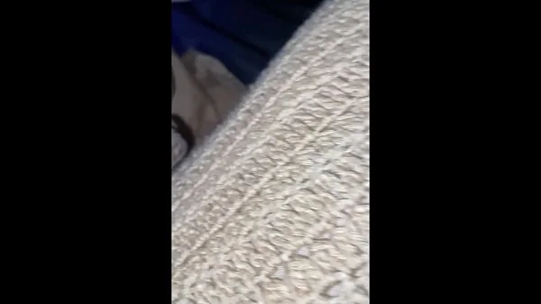 Friends StepMom Fucks BBC (3 hole special)