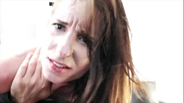 Real Life Porno 26: Blue Sofie - Rimming, Piss Drinking and Hard Sex.