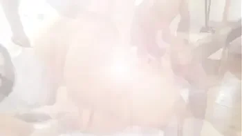 AMANDA BORGES & CRIS BATHORY FIST LAB/ COCTAIL DIVERSION / BBC 2 ON 1 AND GIRL / RIMING / VOMIT / ANAL FISTING   COCK / PEE / BBC / DP / DAP /DIRTY TALK