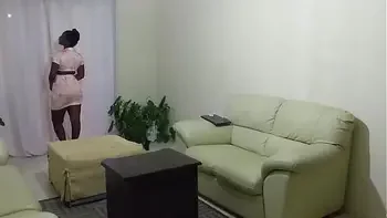 Boca Chica Wildin Shaking And Twerking Big Ass Pussy Popping Seductive Talking Cum Spread Facial & Hot Blowjob Sexy Fucking - Jhodez1