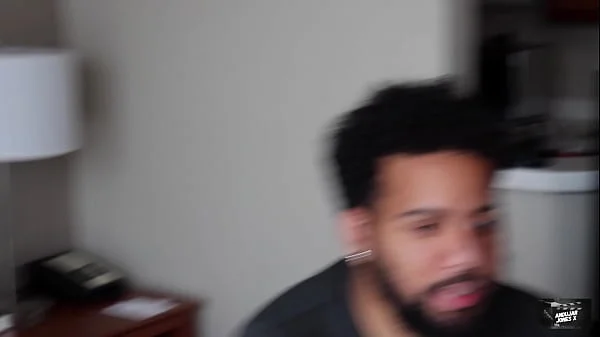 Emily Sky Selects a Fan to Fuck Her Bareback and Give Her a Big Creampie....A Real Fuck a Fan Video