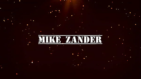 Anal 1 on 1 with the pretty sexy teen Little Chloe in Mike Zander's house