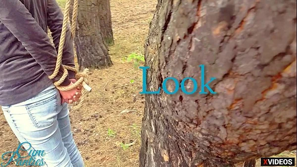 PLEEEEEASE CUM IN ME