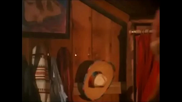 T&A Time Travelers (2017)