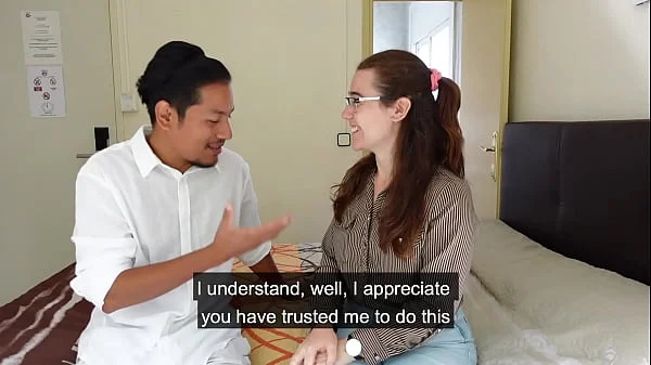 Geltrudes is shy but she need SEX Immediately!