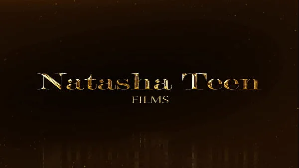 Teen Katia sweet first anal hardcore balls deep big gape - prolapso wet ass by Lancelot