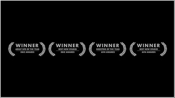 VIXEN Outlaws Christy & BF share one last night of passion