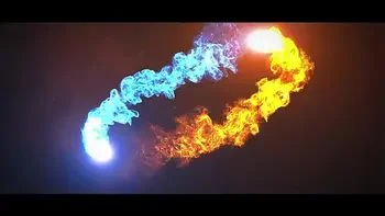 A arrumadeira do serviço de quarto entrou na sacanagem - Pmellamakeup - Thales Milleto