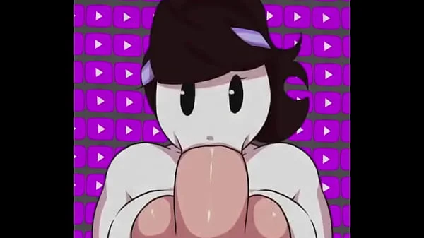 Jaiden Beat Banger Pt. 2