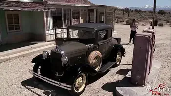 WHORNY FILMS Best Porn Orgy Ever Elegant Pornstars Group Fuck At The Bar