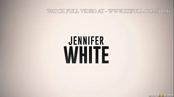 Shes Nothing Butt Gamer Anal Trouble.Jennifer White, Coco Lovelock / Brazzers  / stream full from www.zzfull.com/disk