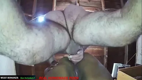 ASS TO MOUTH FUCK - Blowjob Anal Fuck  Cum In Her Mouth