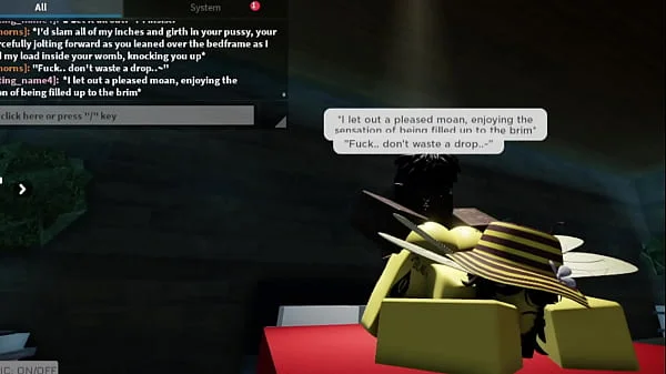 Queen Bee experiences a black cock for the first time.