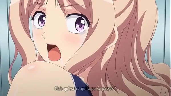 Frozen time academy ep2