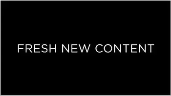 VIXEN Gorgeous duo Lilly & Anya have intense threesome