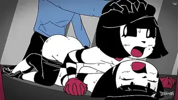 Mime & Dash - Extended Cut - Derpixon - HD