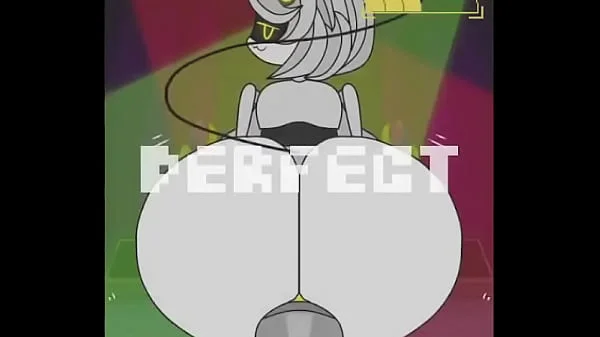 Murder Drones Cartoon - V Porn Animation [18 , Game]