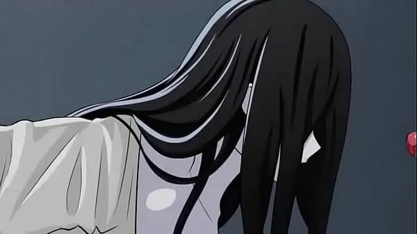 Fuck sadako fuck