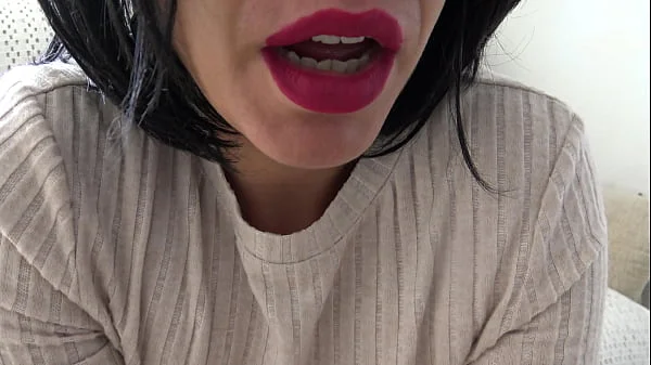 Big Tits Egyptian Milf Arab Dirty Talking