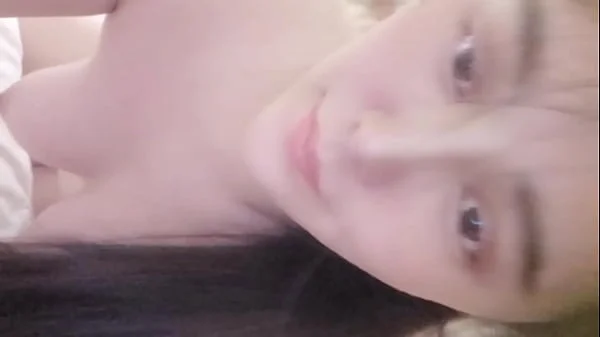 anal 灌肠喷水 三通【人照对版 本人原声 能做到的视频为证 无需任何理由】