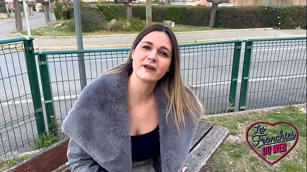 Alice, une secrétaire coquine de 30ans