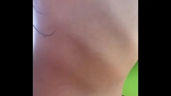 incredible fucking of my Brazilian friend on the jet ski Chris Diamond
