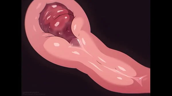 Zonkpunch